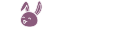 Vilaurita.lt